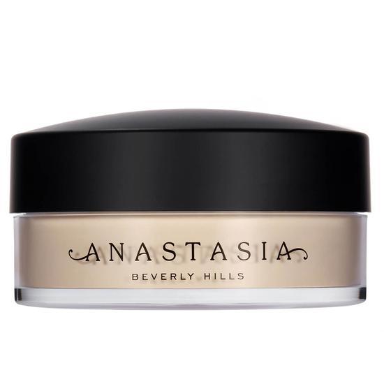 Anastasia Beverly Hills Loose Setting Powder