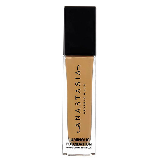Anastasia Beverly Hills Luminous Foundation 332C