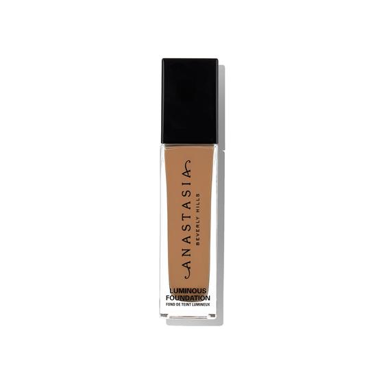 Anastasia Beverly Hills Luminous Foundation 350C