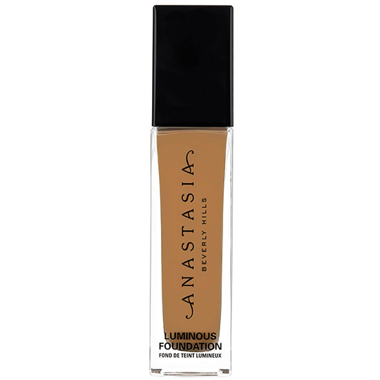 Anastasia Beverly Hills Luminous Foundation 360C