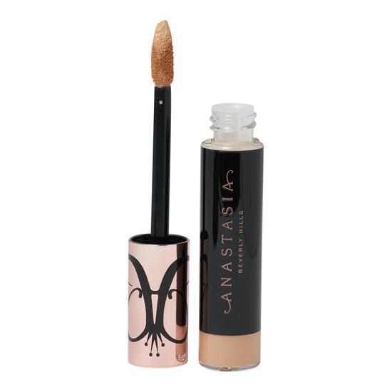 Anastasia Beverly Hills Magic Touch Concealer