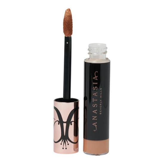 Anastasia Beverly Hills Magic Touch Concealer 15