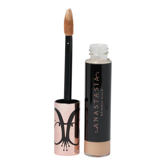 Anastasia Beverly Hills Magic Touch Concealer 5