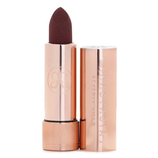 Anastasia Beverly Hills Matte Lipstick