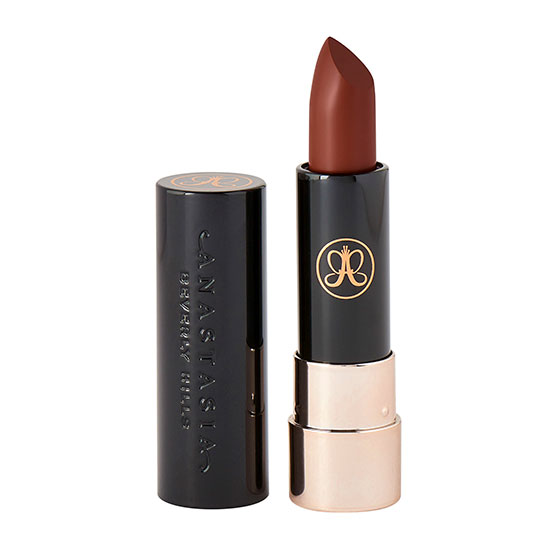 Anastasia Beverly Hills Matte Lipstick