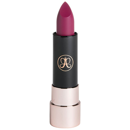 Anastasia Beverly Hills Matte Lipstick Plumeria