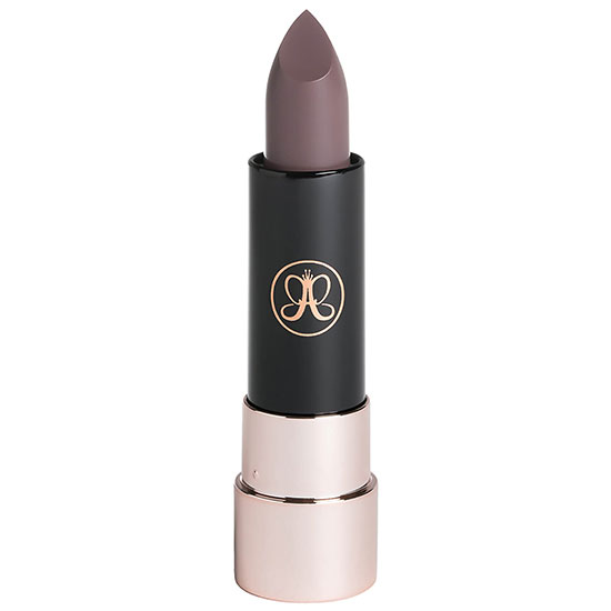 Anastasia Beverly Hills Matte Lipstick