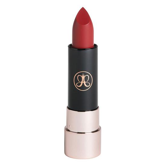 Anastasia Beverly Hills Matte Lipstick Ruby