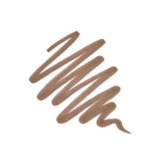Anastasia Beverly Hills Micro-Stroking Detailing Brow Pen Soft Brown