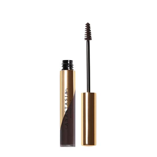 Anastasia Beverly Hills Mini Dipbrow Gel Ebony