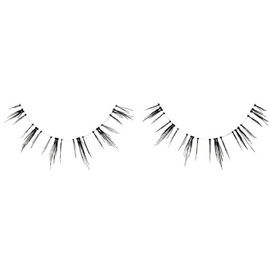 Anastasia Beverly Hills Norvina False Eyelashes A Moment