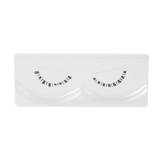 Anastasia Beverly Hills Norvina False Eyelashes So Cute