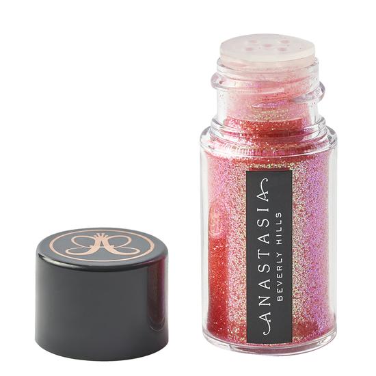 Anastasia Beverly Hills Norvina Glitter Carnival