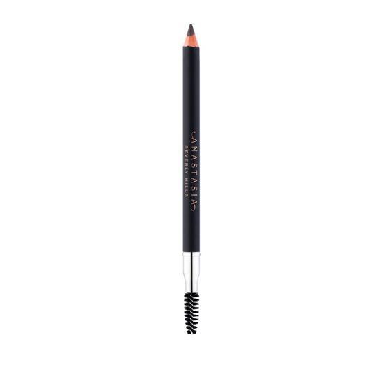 Anastasia Beverly Hills Perfect Brow Pencil Brunette