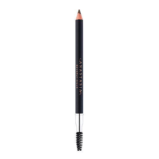 Anastasia Beverly Hills Perfect Brow Pencil Caramel