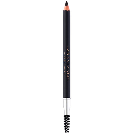 Anastasia Beverly Hills Perfect Brow Pencil Granite