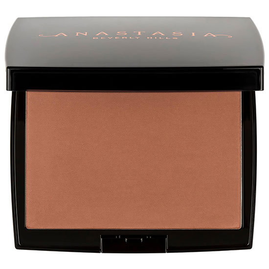 Anastasia Beverly Hills Powder Bronzer Cappuccino