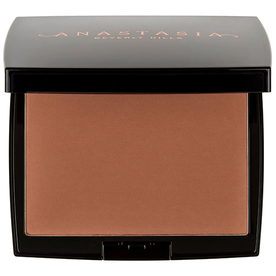 Anastasia Beverly Hills Powder Bronzer Mahogany