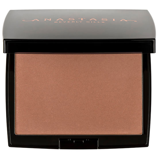 Anastasia Beverly Hills Powder Bronzer Rich Amber