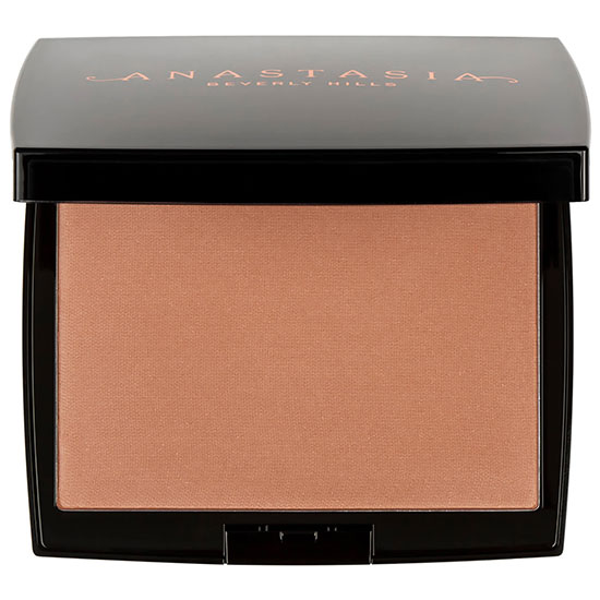 Anastasia Beverly Hills Powder Bronzer