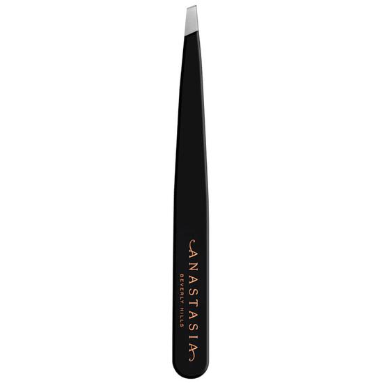 Anastasia Beverly Hills Precision Tweezers