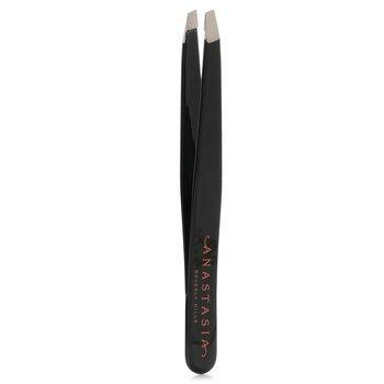 Anastasia Beverly Hills Precision Tweezers -