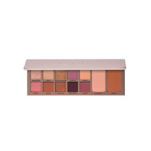 Anastasia Beverly Hills Primrose Palette