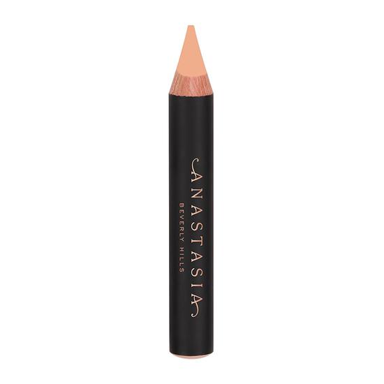 Anastasia Beverly Hills Pro Pencil