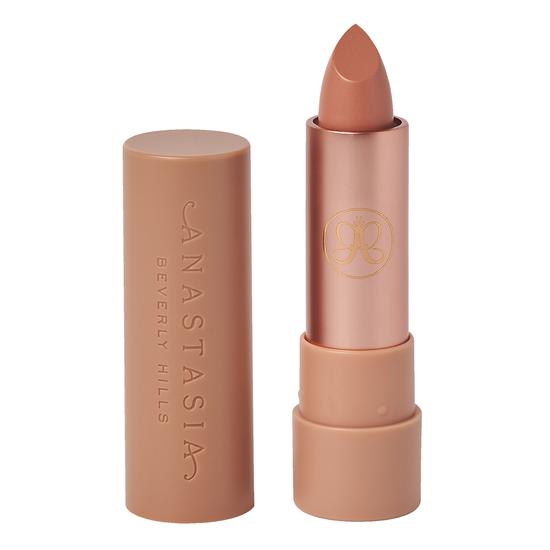 Anastasia Beverly Hills Satin Lipstick Tease