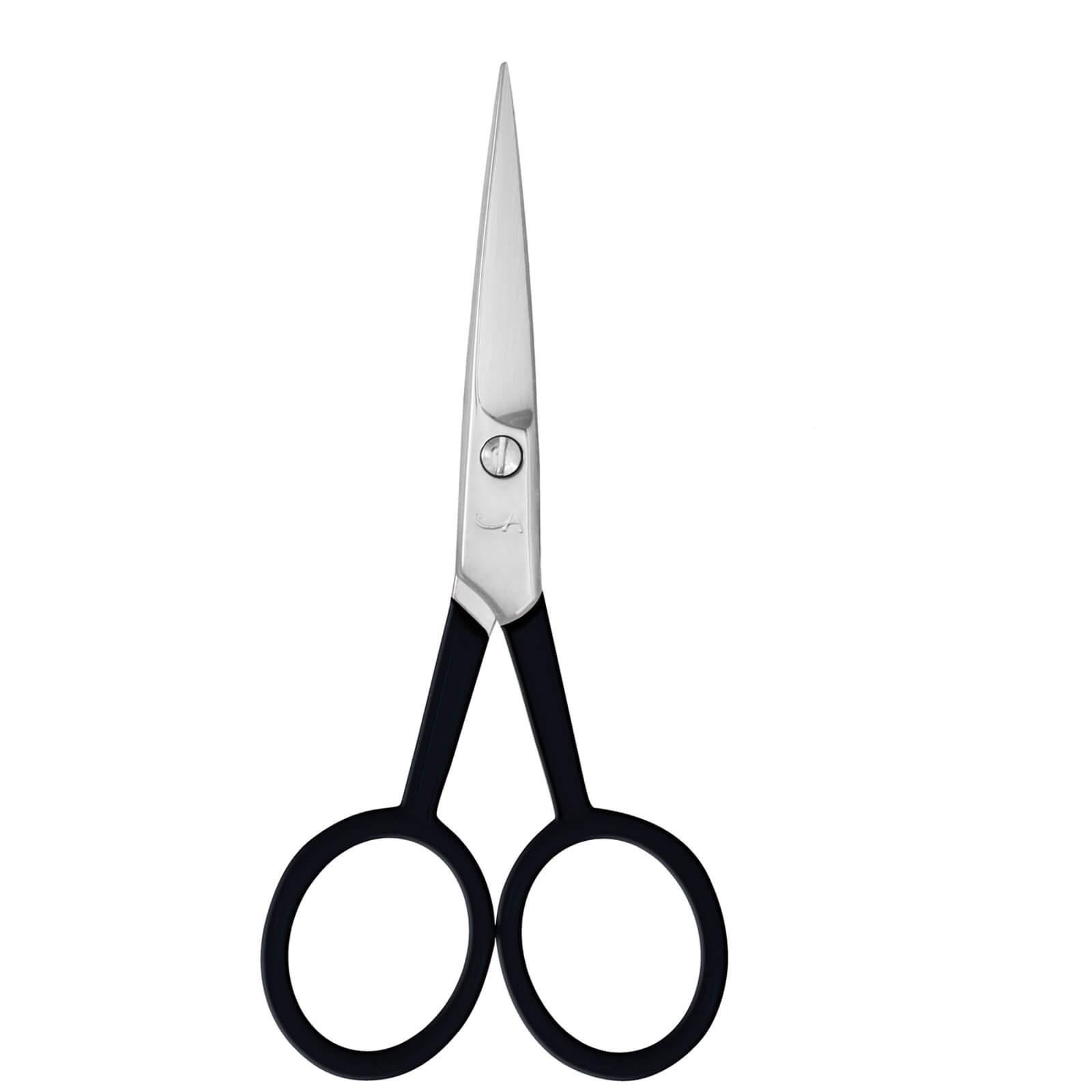 Anastasia Beverly Hills Scissors