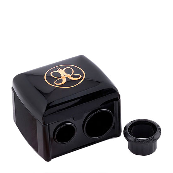 Anastasia Beverly Hills Sharpener