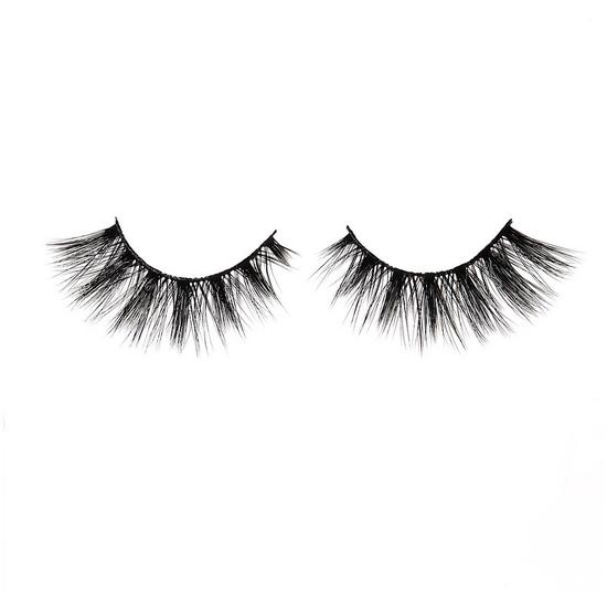 Anastasia Beverly Hills So Hollywood False Eyelashes