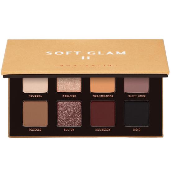 Anastasia Beverly Hills Modern Renaissance Eyeshadow Palette