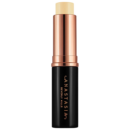 Anastasia Beverly Hills Stick Foundation Banana