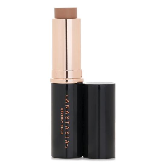 Anastasia Beverly Hills Stick Foundation