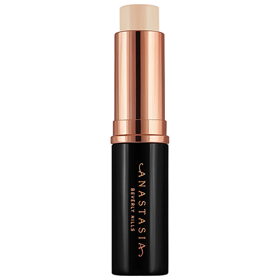 Anastasia Beverly Hills Stick Foundation Shadow
