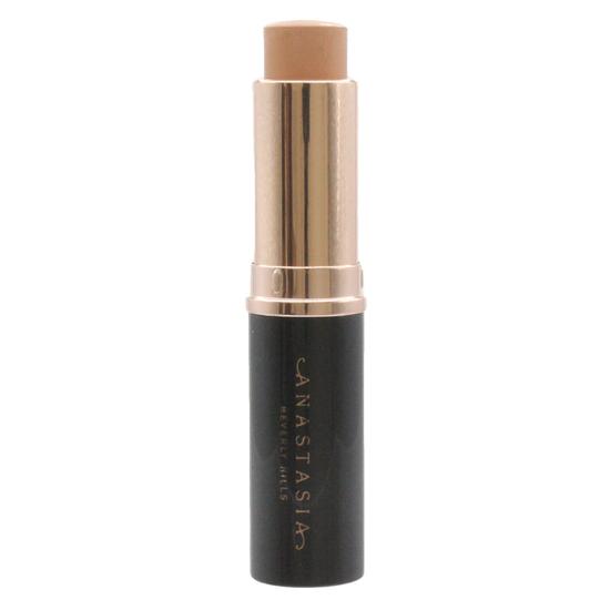 Anastasia Beverly Hills Stick Foundation