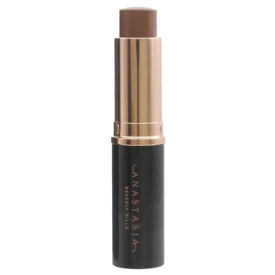 Anastasia Beverly Hills Stick Foundation