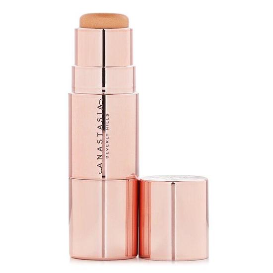 Anastasia Beverly Hills Stick Highlighter Bubbly
