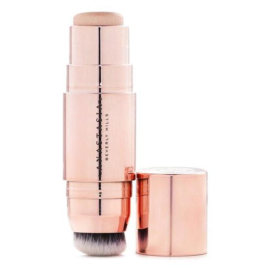Anastasia Beverly Hills Stick Highlighter