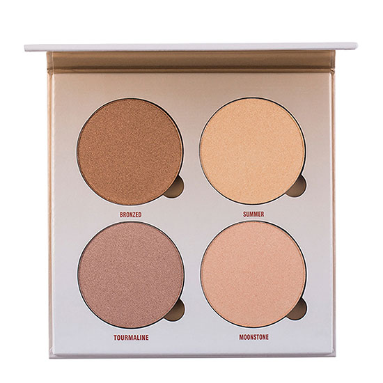 Anastasia Beverly Hills Glow Kit Sun Dipped