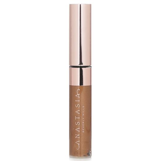 Anastasia Beverly Hills Tinted Brow Gel