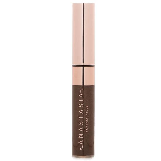Anastasia Beverly Hills Tinted Brow Gel