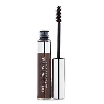 Anastasia Beverly Hills Tinted Brow Gel
