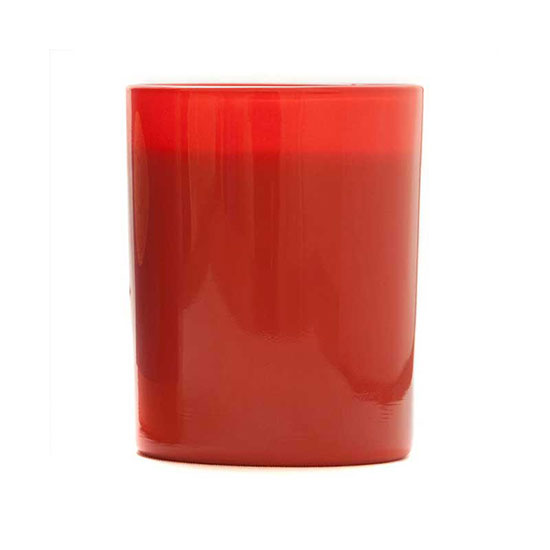 Anatomicals A Real Wick Pleaser Orange & Cedar Candle 200g