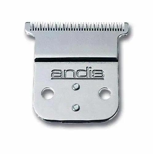 Andis Blade For Slimline Pro Li Trimmer