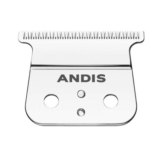 Andis Blade For T-Outliner Cordless