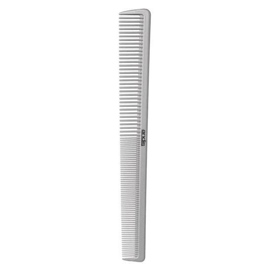 Andis Grey Tapering Comb