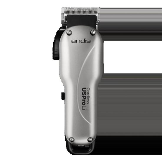Andis US Pro Li Cordless Clipper