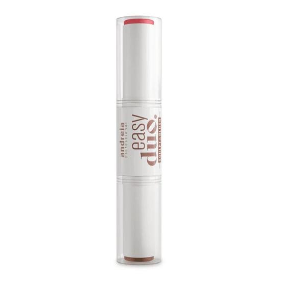 Andreia Professional Easy Duo Sculpt & Blush 01